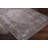 Dicken Oriental Indoor Rug-1782163272