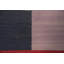 Tapis géométrique All-Over Kilim