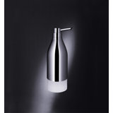 Starck Soap Dispenser