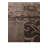 Iniguez Brown Rug