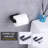 3 - Piece Bathroom Hardware Set-100542748