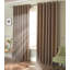 Nashli Room Darkening Eyelet Ring Top Curtains-749124660-749124661