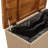 Patio Wicker Deck Box-102409584-102409587