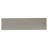 Ware Walnut Solid Wood 72 " W 4 - Drawer Dresser