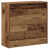 Old Wood