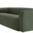 Augustine 89'' Upholstered Sofa-123516968