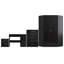 Eva Piece Bedroom Set-118403246