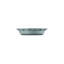 Le Creuset Stoneware 9" Pie Dish-76079808