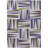 Chayden Indoor/Outdoor Chantille ACN1012 Area Rug-2004712320