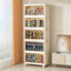 Armoire de rangement latérale large et pliante-111379871-121698424