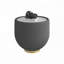 Table basse en forme de tasse-114239819-121934100