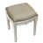 Taupe sélectionné