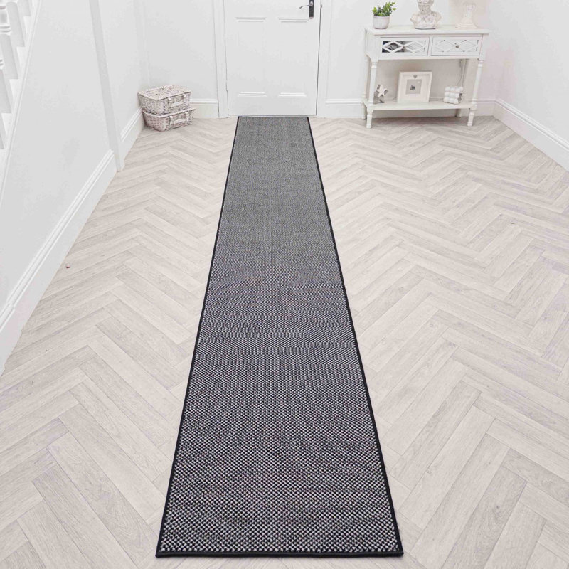 Runner Area Rug, Runner 60 x 150 cm