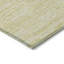 Tapis antidérapant Charlianne-109573387