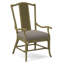 Drury Lane Slat Back Dining Arm Chair-61929898-83192406