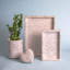 Balko Terrazzo Tray 1-1704730273