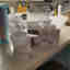 Customer photo 3 of 4