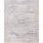 Glasford Oriental Indoor Rug-87840225
