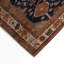 Tapis turc intérieur et extérieur brun-647308106