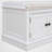 Upholstered Storage Bench-722284639
