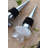 Devoe Stone Bottle Stopper-1640245939