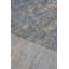 Lillian Area Rug-53511381