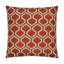 Raw Edges Pillow Cover & Insert-33066459-114598510