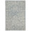 Lauren Ralph Lauren Olivier Hand Tufted Wool Geometric Rug