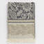 Valetta Jacquard Throw Blanket-193571317