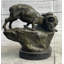 Figurines et sculptures Elburr