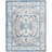 Oriental Indoor Rug-1041676810