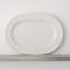 Plateau ovale Kikko, 14 po-125545485