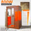 Infrared Sauna Room Single Room-119282621
