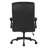 Glorice Executive Chair with Headrest-1675805077
