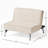 OTTOMAN CHAIR