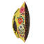 Coussin Maharaja-122094824