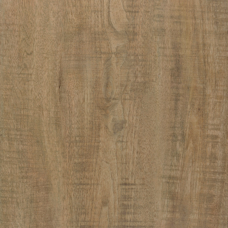 Rectangular Dining Table Mango Wood