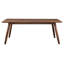 Table de salle à manger Reginald-1688899493