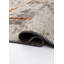 Contemporain grand diamant abstrait-1015518013