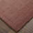 Fegueroa Modern Gradient & Ombre Area Rug-1366241787