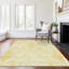 Tapis intérieur / extérieur Ceajay avec envers antidérapant-109569364