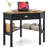 Aust Corner Computer Desk-129982579