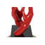 Sculpture Whatever Happens-248662542