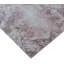 Cassina Abstract Area Rug in Pink-29004861