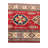 Ochoa Red Rug