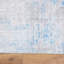 Patchen Area Rug-2037736323
