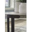 Table basse Quaddiu
