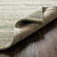 Abstract Area Rug-1303312218