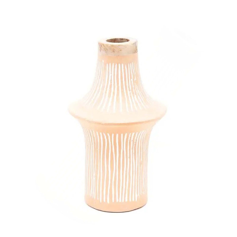 Flower Vase