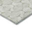 Tapis intérieur / extérieur en polyester tissé à la machine Malchow-95660924